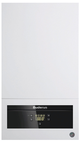 buderus-U022