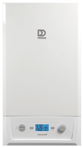 demirdokum-03