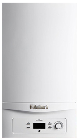vaillant-246